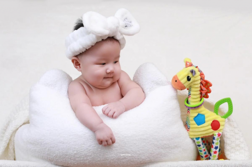 丰城宝宝痰咽下去算排痰吗