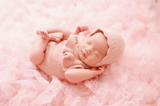 丰城宝宝食指内扣 丰城宝宝食指内扣