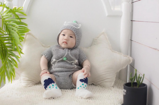 丰城孕妇b超多久做一次