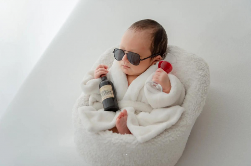 丰城孕妇一氧化氮浓度高