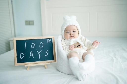 丰城如何提高怀孕概率