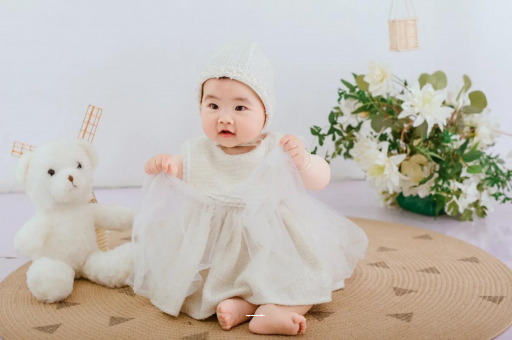 丰城怎么治疗孕妇湿疹