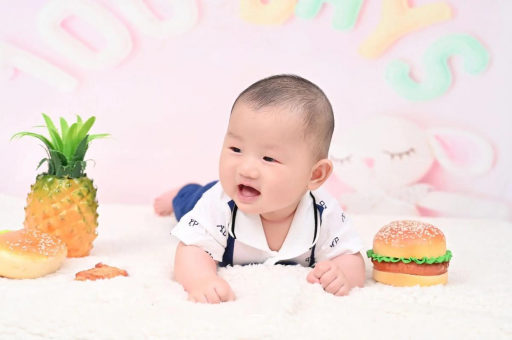 丰城孕妇尿检细菌偏高