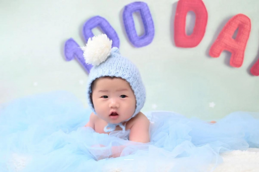 丰城宝宝能吹空调吗