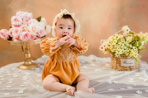 丰城怀孕早期忽冷忽热