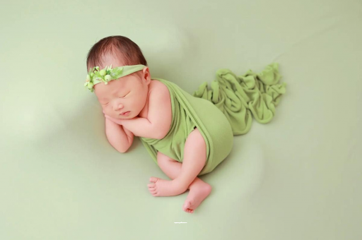 丰城怀孕初期注意那些