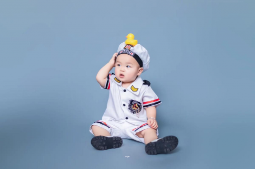 丰城孕妇服用叶酸的时间